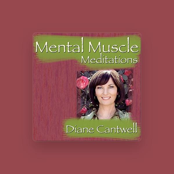Diane Cantwell