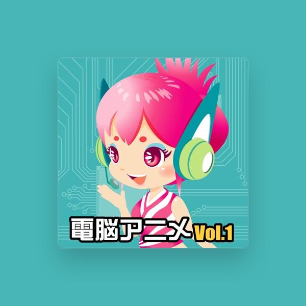 ウタぴょん