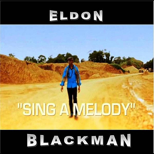 Sing a Melody