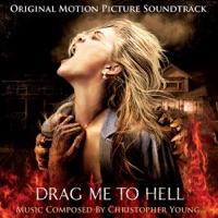 Concerto to Hell