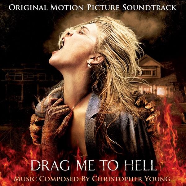 Concerto to Hell