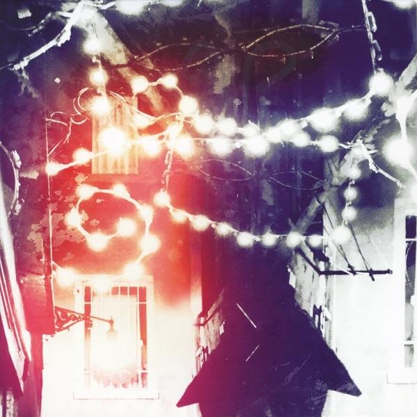 Nano (feat. Ktu)