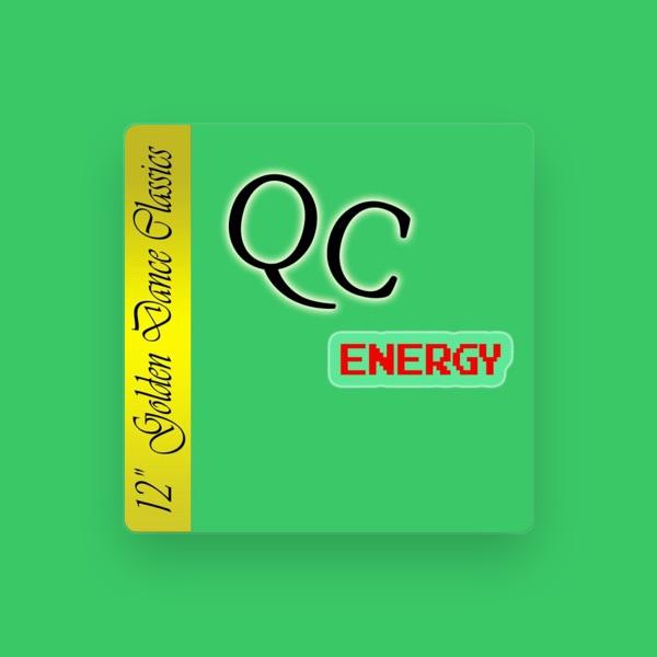 QC