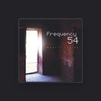 Frequency 54
