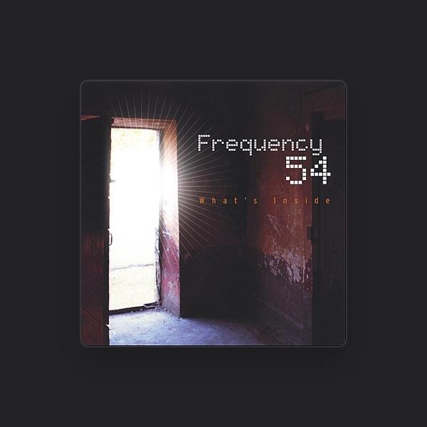 Frequency 54