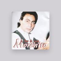 Morenito