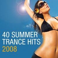 Please Don't Go (Greg Downey Remix)