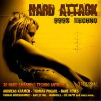 The Day After (Radioactive Mix)