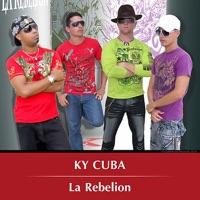 A Su Aire