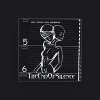 The End of Silence