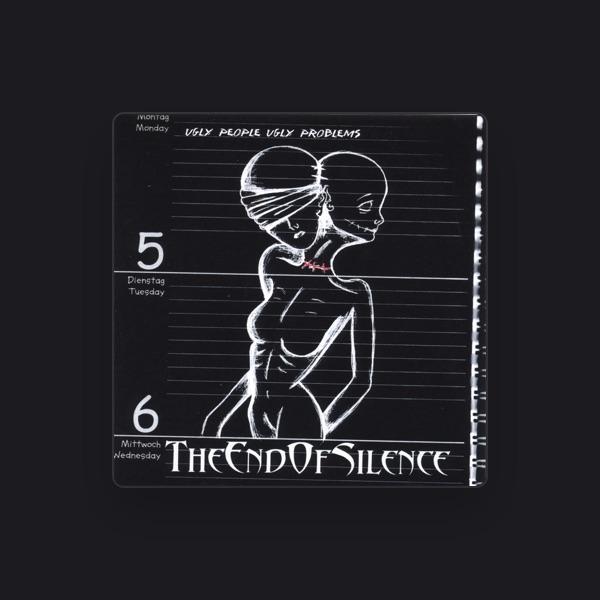 The End of Silence