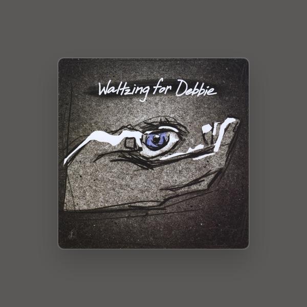 Waltzing for Debbie