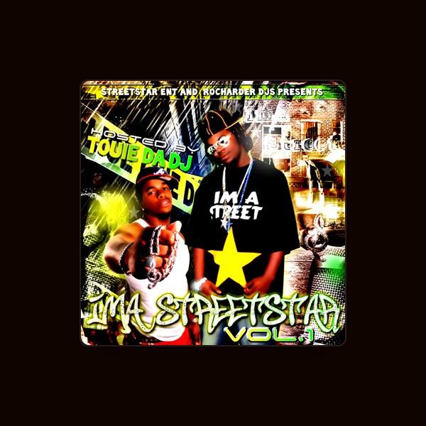 Streetz