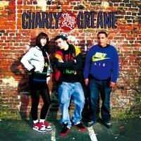 Jeunes et fiers (feat. Western Love)