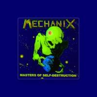 Mechanix