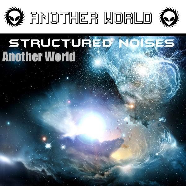 Another World
