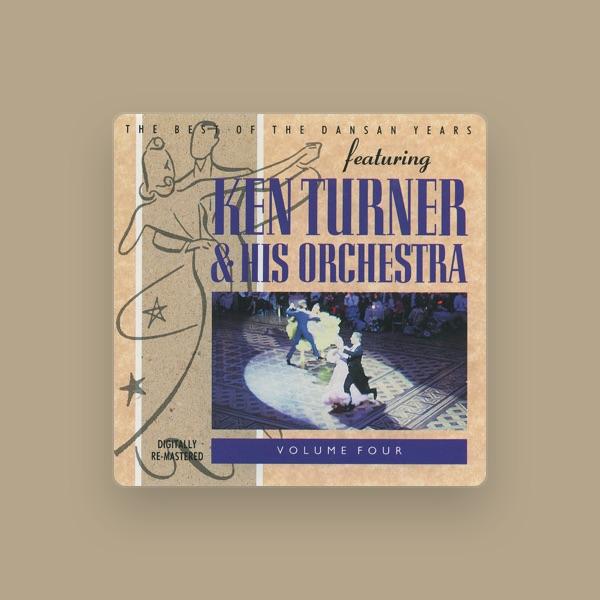 Ken Turner and His Orchestra