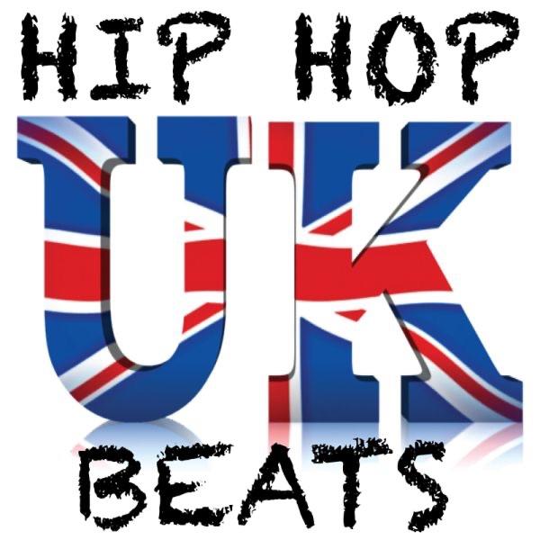 UK Hip Hop Beat 7