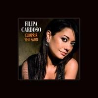 Filipa Cardoso