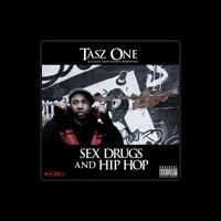 Tasz One