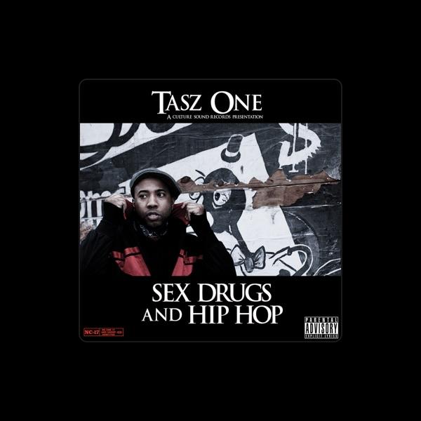 Tasz One