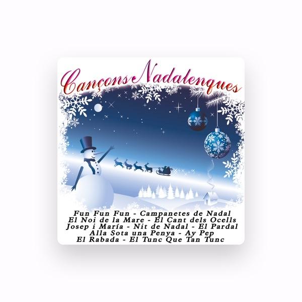 Cobla Catalana de Nadal