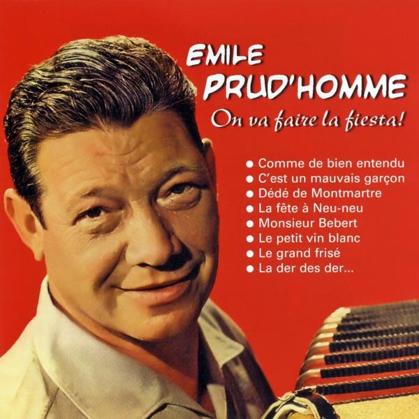 Le merle chante (Polka)