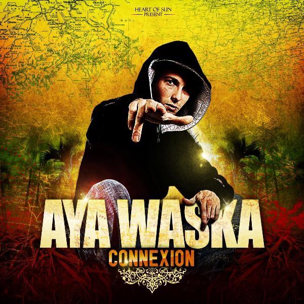 Dub Hop Feat Akon, Tariq L, Enza