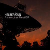 Angel Eyes (Helber Gun) [Helber Gun]