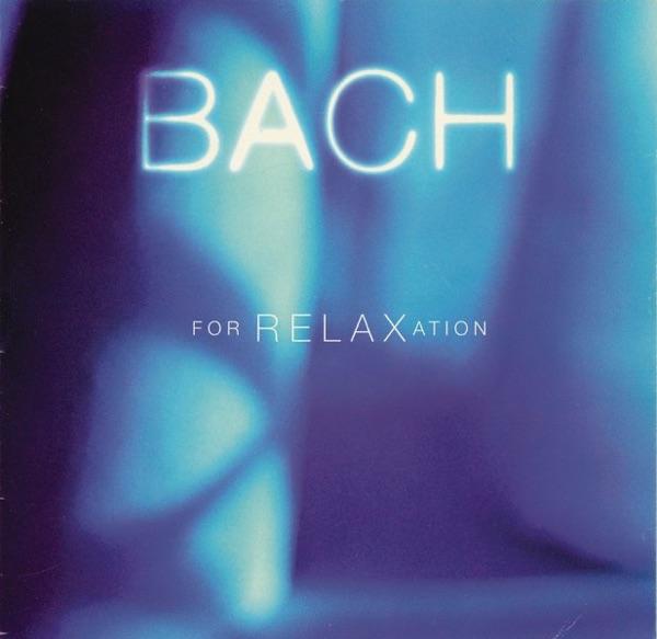 Sonata No. 1 for Violin and Harpsichord, BWV 1014: Andante
