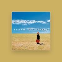 Tsavo