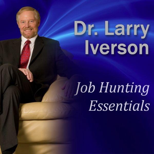 Job Hunting Essentials: Overcome the 3 Mindsets That Will Block Your Success