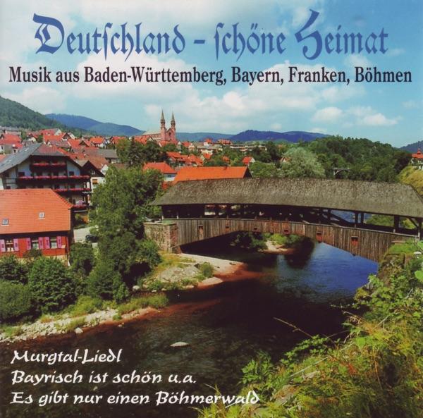 Glocken zum Feierabend