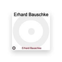 Erhard Bauschke