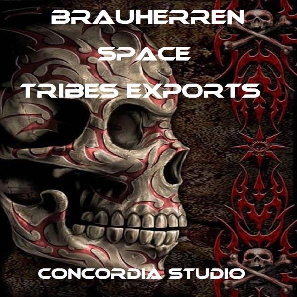 Predator (Original Mix)