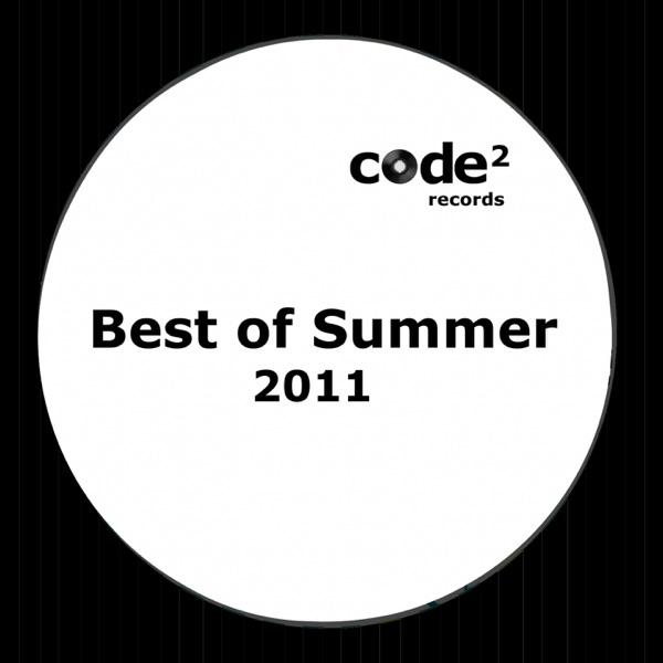 Your Mind (Remix By Cj Peeton)