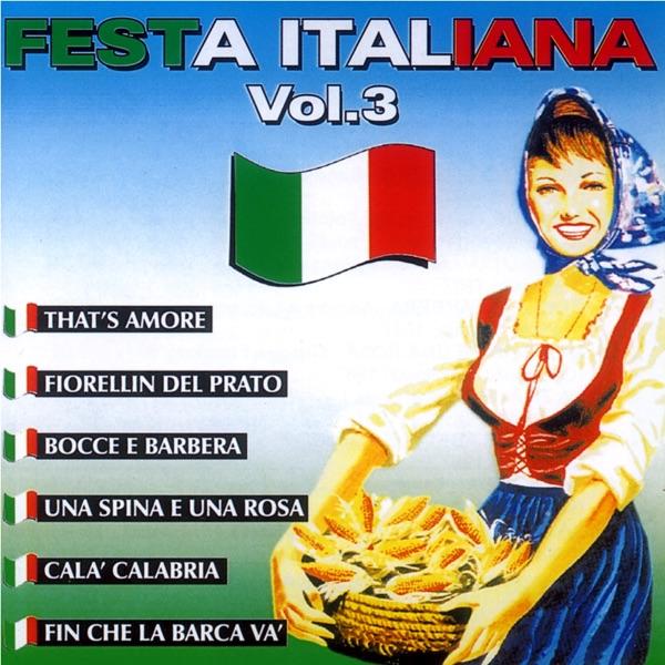 Tavola grande
