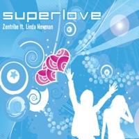 Superlove (Electro Mix)