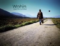 Wohin (Karaoke Mix)