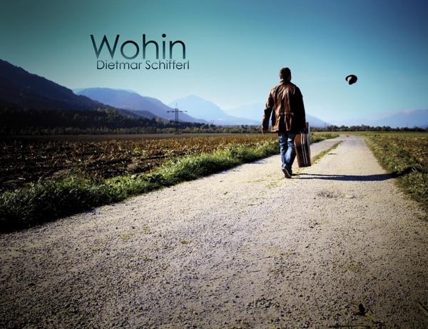 Wohin (Radio Mix)