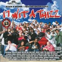 Hyphy Style
