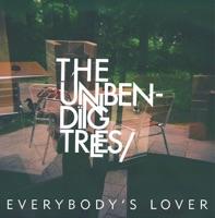 Two Days (Live Radio Session Version)