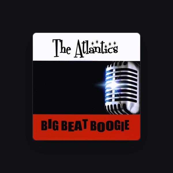 The Atlantics
