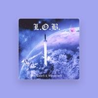 L.O.B.