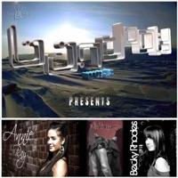 Shorty (Bassline Remix)