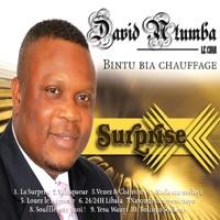 Bolingo Soukous