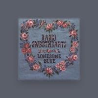 The Radio Sweethearts