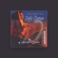 Wael El-mahallawy Fet Wael El-Nagar