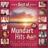 Schlager Medley Mix