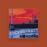 Cuckoo Rass